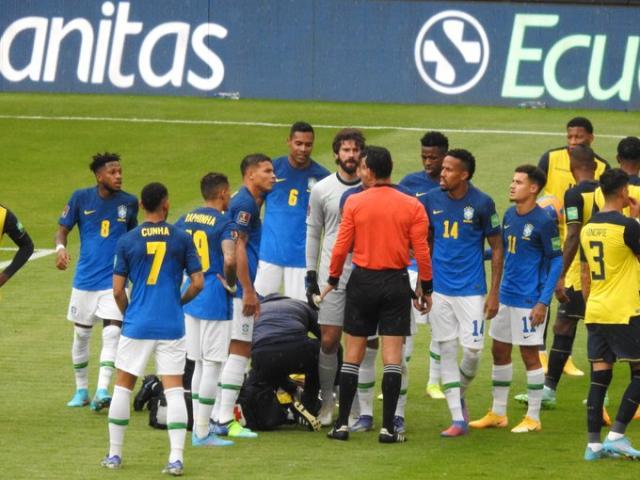 1643329653420027837.jpg FKI40hCXEAAGeTU.jpg