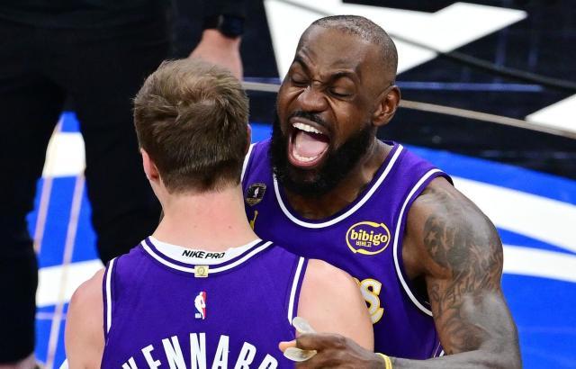 gettyimages-2267764658-2048x2048.jpg